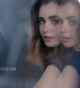 LANCOME_Advanced_Genifique_-_Lily_Collins_010.jpg