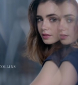 Filename=LANCOME_Advanced_Genifique_-_Lily_Collins_012.jpg
Filesize=52KiB
Dimensions=1280x720
Date added=Jul 18, 2020 LANCOME_Advanced_Genifique_-_Lily_Collins_012.jpg