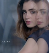 Filename=LANCOME_Advanced_Genifique_-_Lily_Collins_013.jpg
Filesize=52KiB
Dimensions=1280x720
Date added=Jul 18, 2020 LANCOME_Advanced_Genifique_-_Lily_Collins_013.jpg