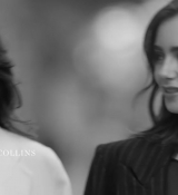 Filename=LANCOME_Advanced_Genifique_-_Lily_Collins_016.jpg
Filesize=49KiB
Dimensions=1280x720
Date added=Jul 18, 2020 LANCOME_Advanced_Genifique_-_Lily_Collins_016.jpg