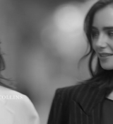 LANCOME_Advanced_Genifique_-_Lily_Collins_017.jpg