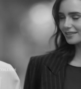 LANCOME_Advanced_Genifique_-_Lily_Collins_019.jpg