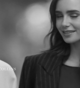 LANCOME_Advanced_Genifique_-_Lily_Collins_020.jpg