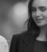 LANCOME_Advanced_Genifique_-_Lily_Collins_021.jpg