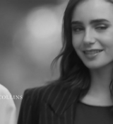 LANCOME_Advanced_Genifique_-_Lily_Collins_022.jpg