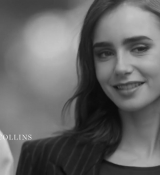 LANCOME_Advanced_Genifique_-_Lily_Collins_024.jpg
