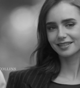 LANCOME_Advanced_Genifique_-_Lily_Collins_025.jpg