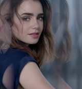 Filename=LANCOME_Advanced_Genifique_-_Lily_Collins_030.jpg
Filesize=52KiB
Dimensions=1280x720
Date added=Jul 18, 2020 LANCOME_Advanced_Genifique_-_Lily_Collins_030.jpg