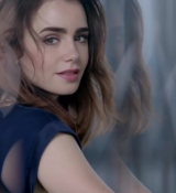 LANCOME_Advanced_Genifique_-_Lily_Collins_031.jpg
