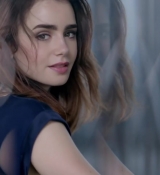 LANCOME_Advanced_Genifique_-_Lily_Collins_032.jpg