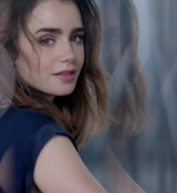 Filename=LANCOME_Advanced_Genifique_-_Lily_Collins_033.jpg
Filesize=54KiB
Dimensions=1280x720
Date added=Jul 18, 2020 LANCOME_Advanced_Genifique_-_Lily_Collins_033.jpg