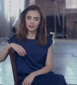 Filename=LANCOME_Advanced_Genifique_-_Lily_Collins_035.jpg
Filesize=65KiB
Dimensions=1280x720
Date added=Jul 18, 2020 LANCOME_Advanced_Genifique_-_Lily_Collins_035.jpg