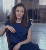 LANCOME_Advanced_Genifique_-_Lily_Collins_036.jpg