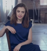 LANCOME_Advanced_Genifique_-_Lily_Collins_038.jpg