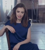LANCOME_Advanced_Genifique_-_Lily_Collins_045.jpg