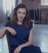 LANCOME_Advanced_Genifique_-_Lily_Collins_046.jpg