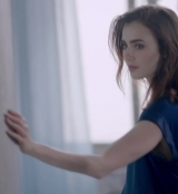 Filename=LANCOME_Advanced_Genifique_-_Lily_Collins_047.jpg
Filesize=49KiB
Dimensions=1280x720
Date added=Jul 18, 2020 LANCOME_Advanced_Genifique_-_Lily_Collins_047.jpg
