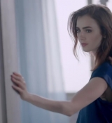 Filename=LANCOME_Advanced_Genifique_-_Lily_Collins_048.jpg
Filesize=52KiB
Dimensions=1280x720
Date added=Jul 18, 2020 LANCOME_Advanced_Genifique_-_Lily_Collins_048.jpg