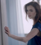 LANCOME_Advanced_Genifique_-_Lily_Collins_049.jpg