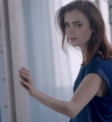 Filename=LANCOME_Advanced_Genifique_-_Lily_Collins_051.jpg
Filesize=54KiB
Dimensions=1280x720
Date added=Jul 18, 2020 LANCOME_Advanced_Genifique_-_Lily_Collins_051.jpg