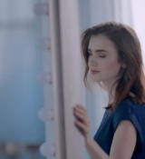 LANCOME_Advanced_Genifique_-_Lily_Collins_054.jpg