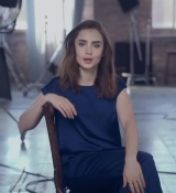 LANCOME_Advanced_Genifique_-_Lily_Collins_058.jpg