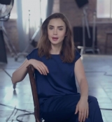 LANCOME_Advanced_Genifique_-_Lily_Collins_060.jpg