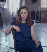 Filename=LANCOME_Advanced_Genifique_-_Lily_Collins_068.jpg
Filesize=68KiB
Dimensions=1280x720
Date added=Jul 18, 2020 LANCOME_Advanced_Genifique_-_Lily_Collins_068.jpg