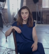 Filename=LANCOME_Advanced_Genifique_-_Lily_Collins_069.jpg
Filesize=69KiB
Dimensions=1280x720
Date added=Jul 18, 2020 LANCOME_Advanced_Genifique_-_Lily_Collins_069.jpg