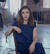 Filename=LANCOME_Advanced_Genifique_-_Lily_Collins_072.jpg
Filesize=69KiB
Dimensions=1280x720
Date added=Jul 18, 2020 LANCOME_Advanced_Genifique_-_Lily_Collins_072.jpg
