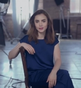 Filename=LANCOME_Advanced_Genifique_-_Lily_Collins_077.jpg
Filesize=69KiB
Dimensions=1280x720
Date added=Jul 18, 2020 LANCOME_Advanced_Genifique_-_Lily_Collins_077.jpg