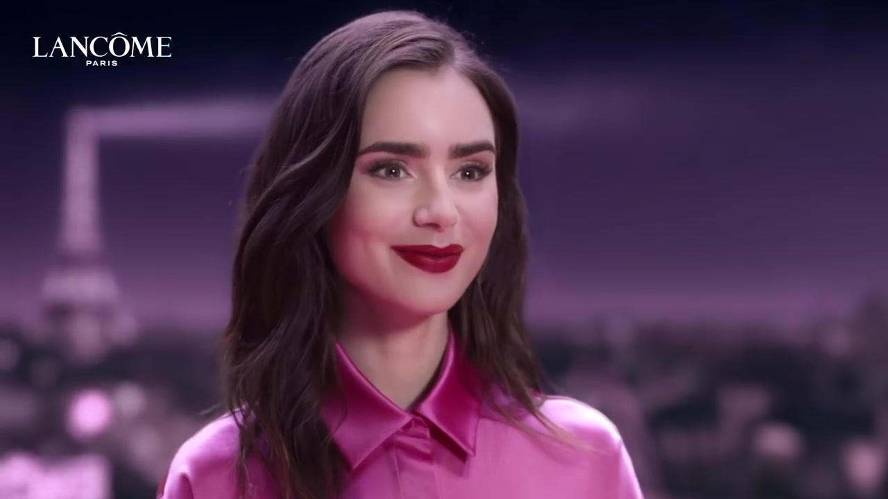 LANCOME_Chinese_New_Year_2019_TVC_Wish_Big_012.jpg