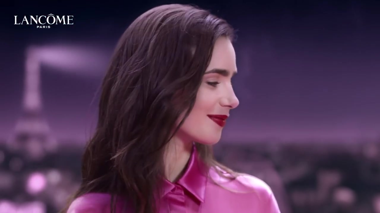 LANCOME_Chinese_New_Year_2019_TVC_Wish_Big_016.jpg