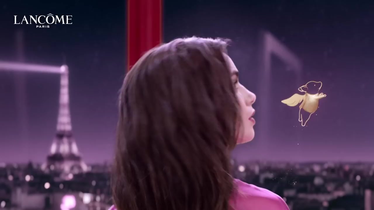 LANCOME_Chinese_New_Year_2019_TVC_Wish_Big_028.jpg