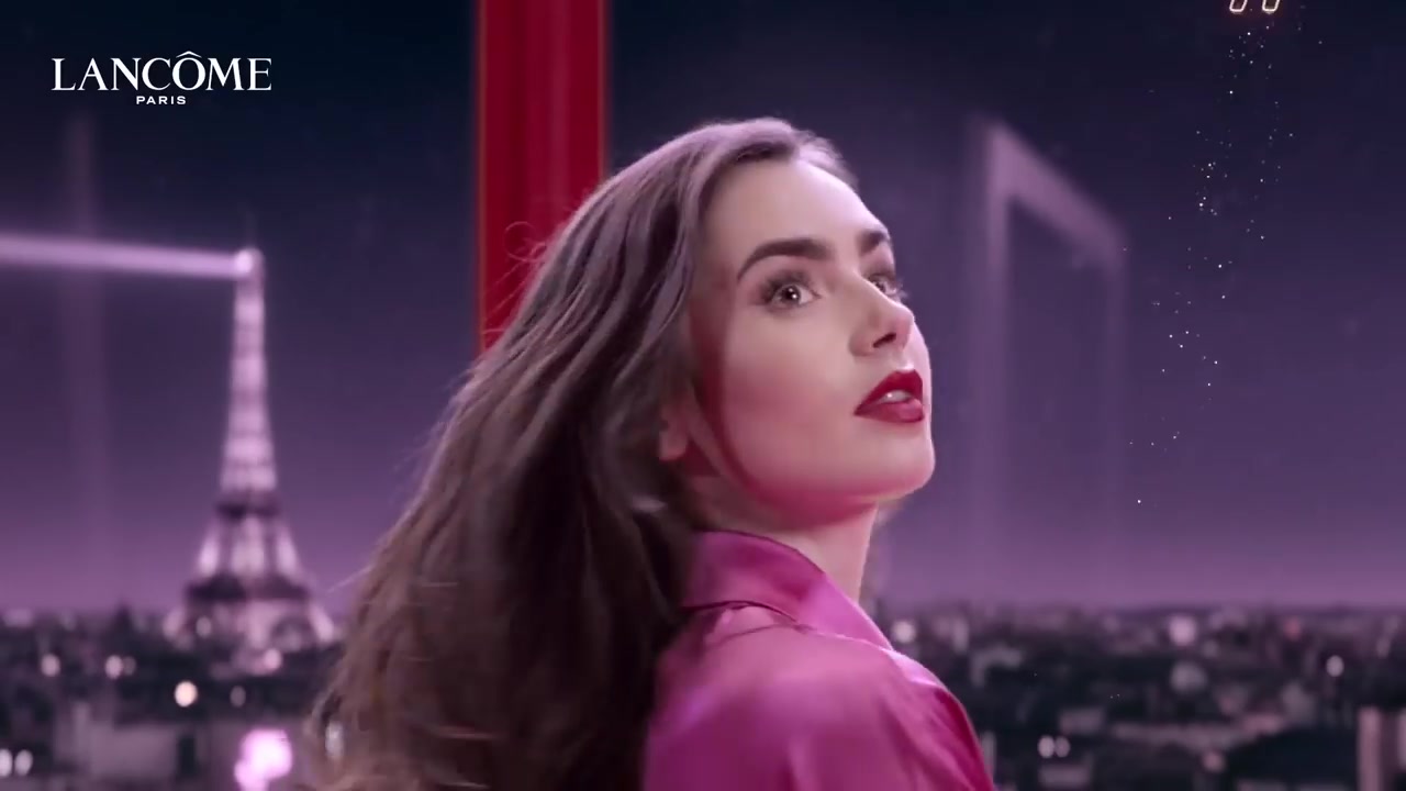 LANCOME_Chinese_New_Year_2019_TVC_Wish_Big_029.jpg LANCOME_Chinese_New_Year_2019_TVC_Wish_Big_029.jpg