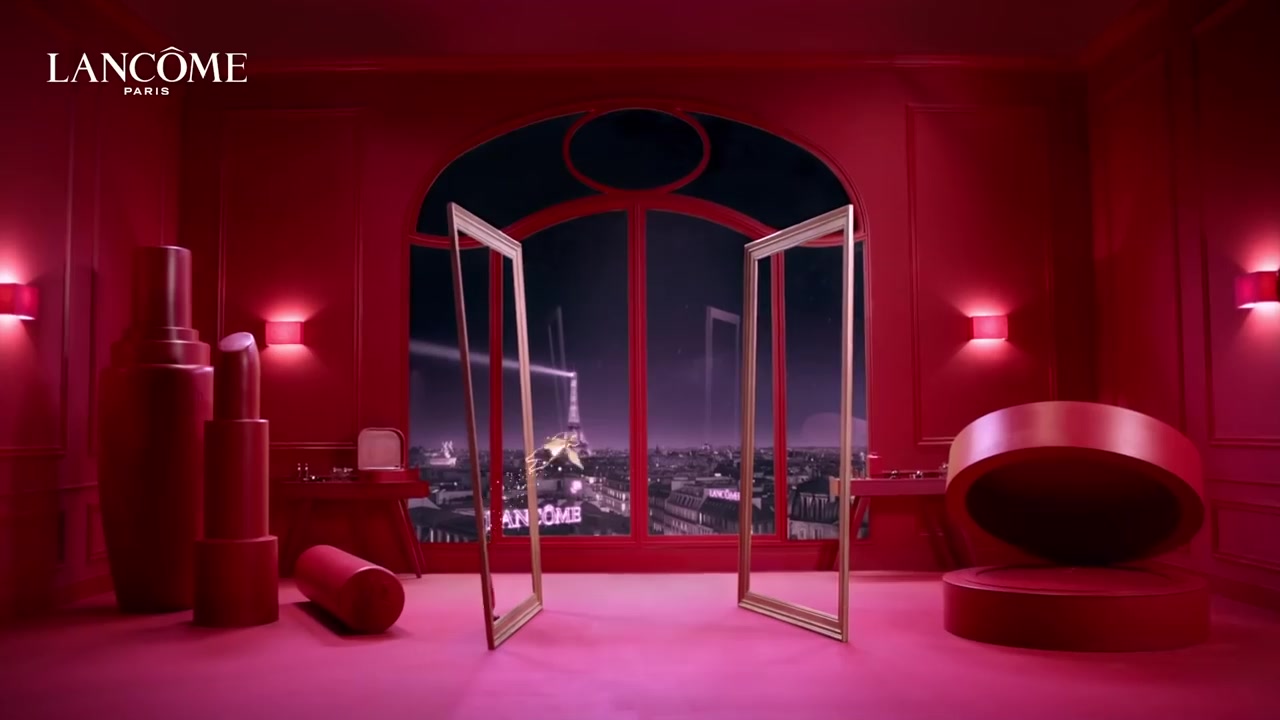 LANCOME_Chinese_New_Year_2019_TVC_Wish_Big_034.jpg