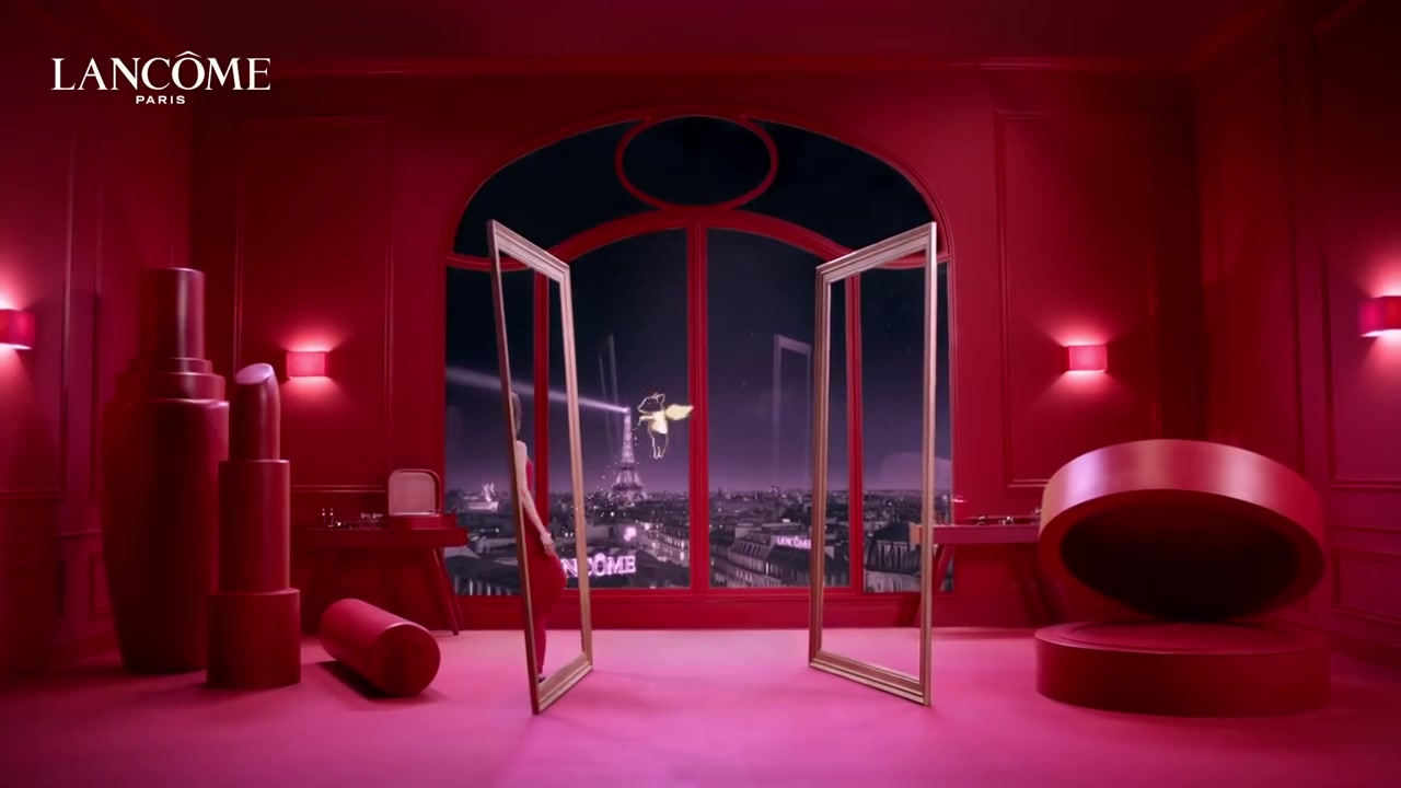 LANCOME_Chinese_New_Year_2019_TVC_Wish_Big_035.jpg