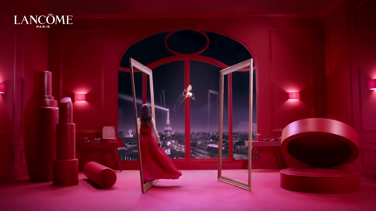LANCOME_Chinese_New_Year_2019_TVC_Wish_Big_037.jpg