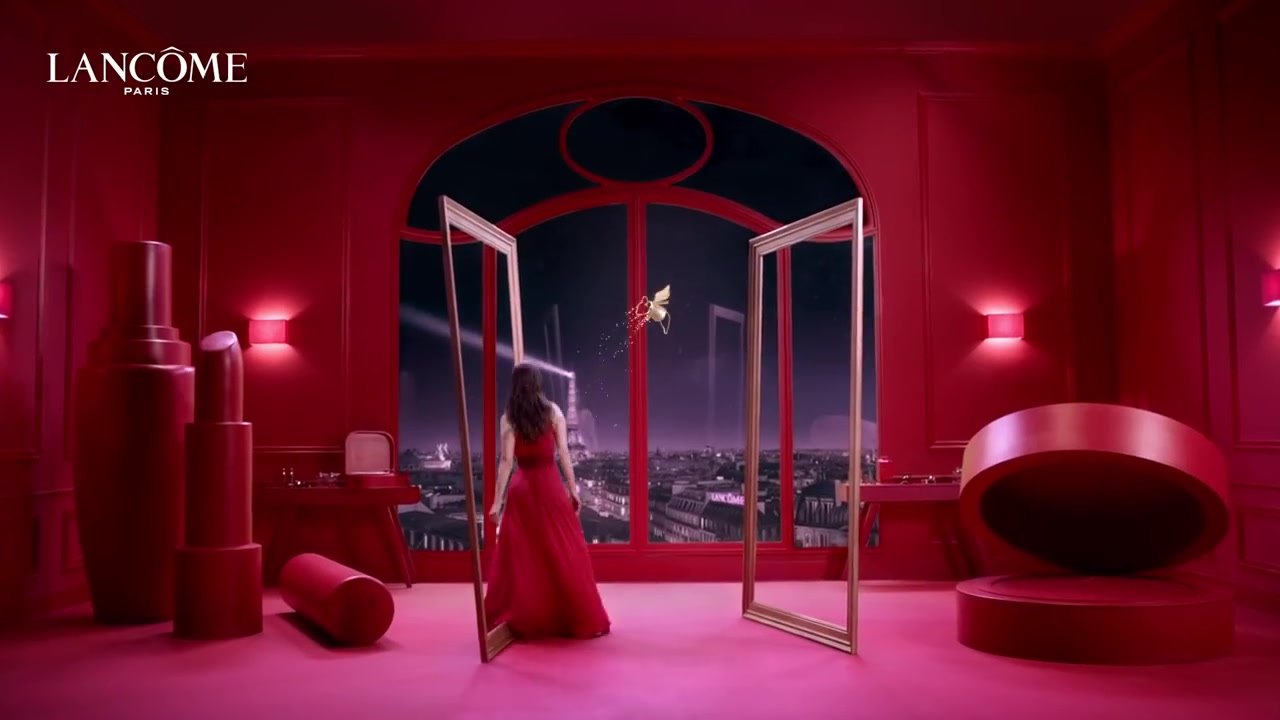 LANCOME_Chinese_New_Year_2019_TVC_Wish_Big_038.jpg