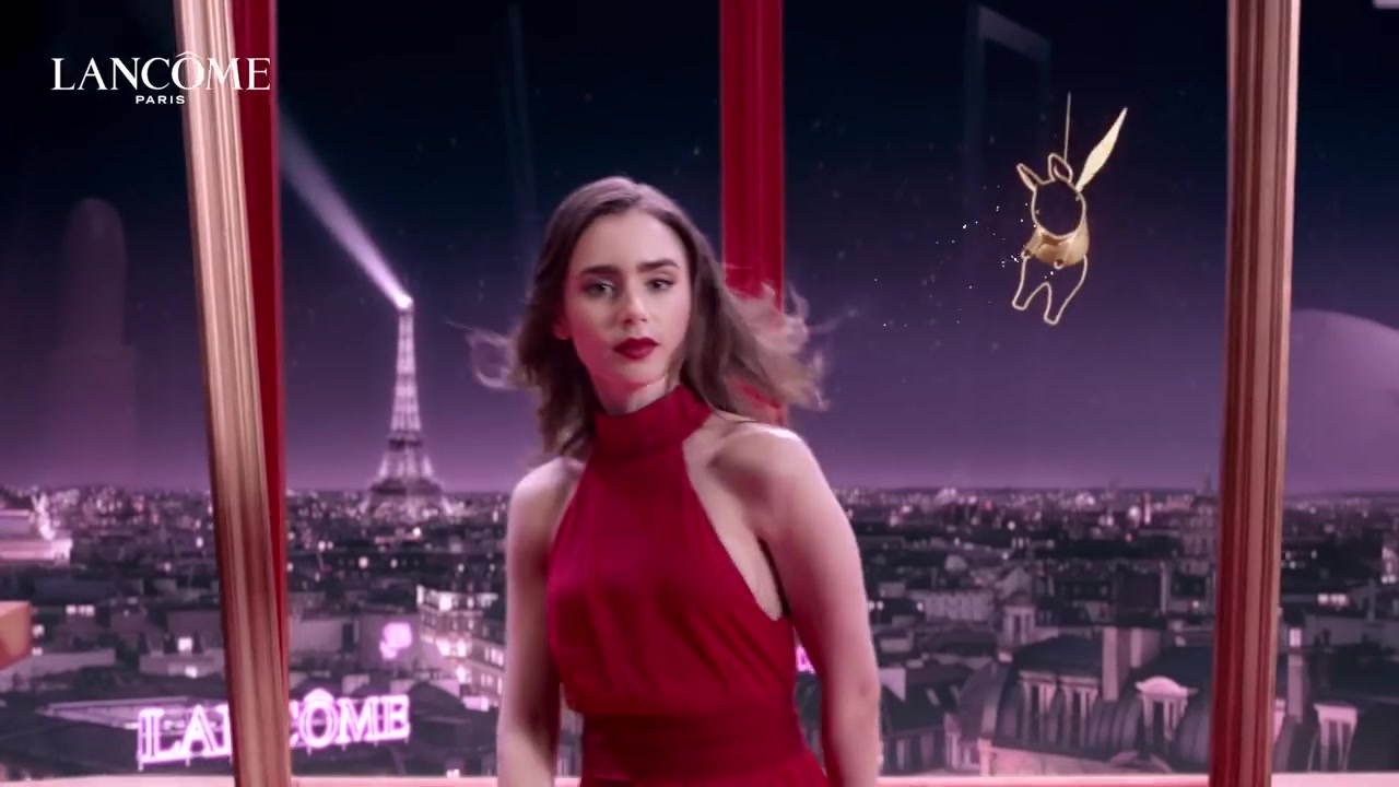 LANCOME_Chinese_New_Year_2019_TVC_Wish_Big_041.jpg