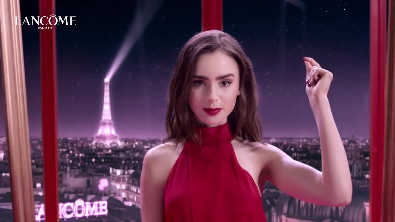 LANCOME_Chinese_New_Year_2019_TVC_Wish_Big_045.jpg