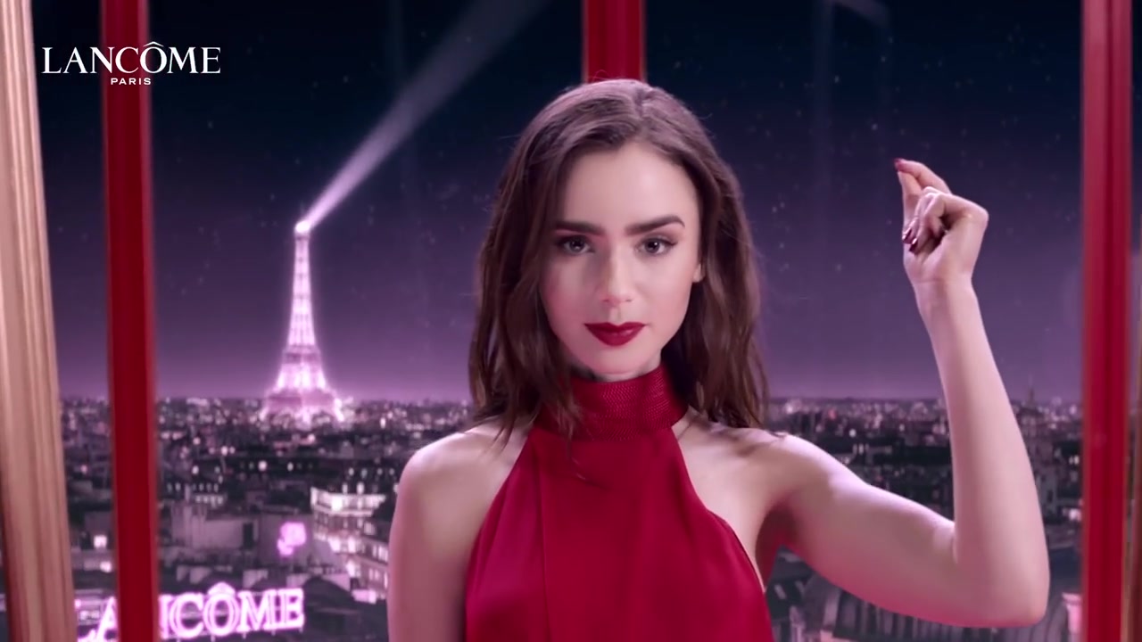 LANCOME_Chinese_New_Year_2019_TVC_Wish_Big_046.jpg