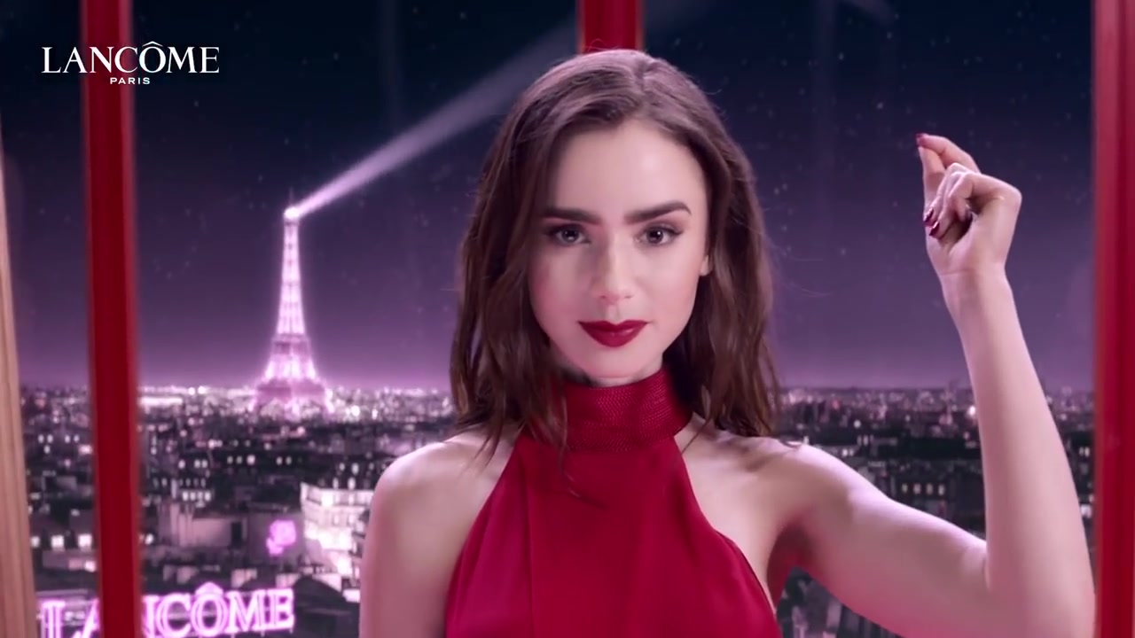 LANCOME_Chinese_New_Year_2019_TVC_Wish_Big_048.jpg
