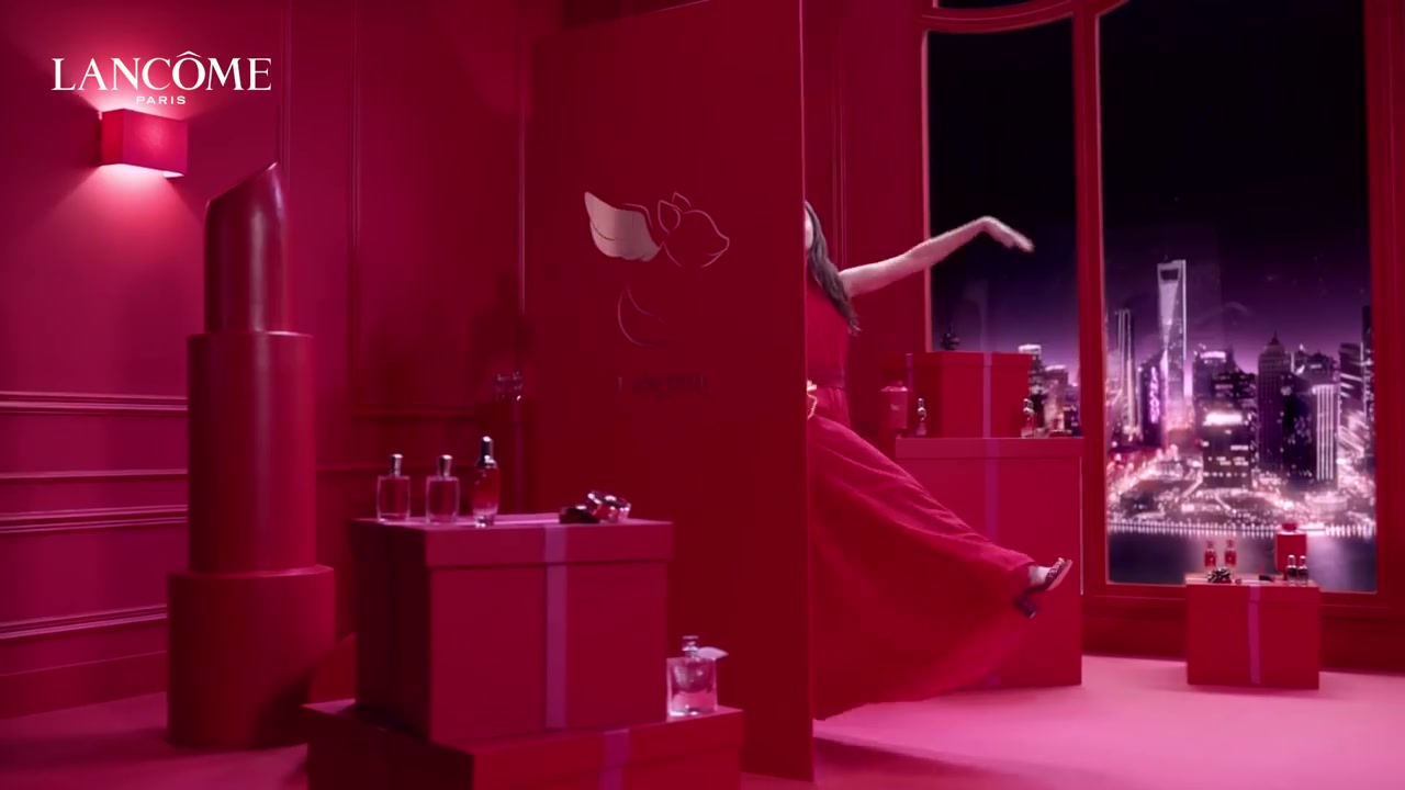 LANCOME_Chinese_New_Year_2019_TVC_Wish_Big_061.jpg LANCOME_Chinese_New_Year_2019_TVC_Wish_Big_061.jpg