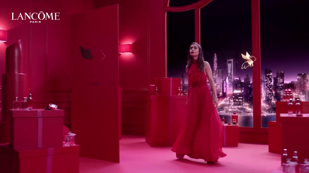 LANCOME_Chinese_New_Year_2019_TVC_Wish_Big_065.jpg