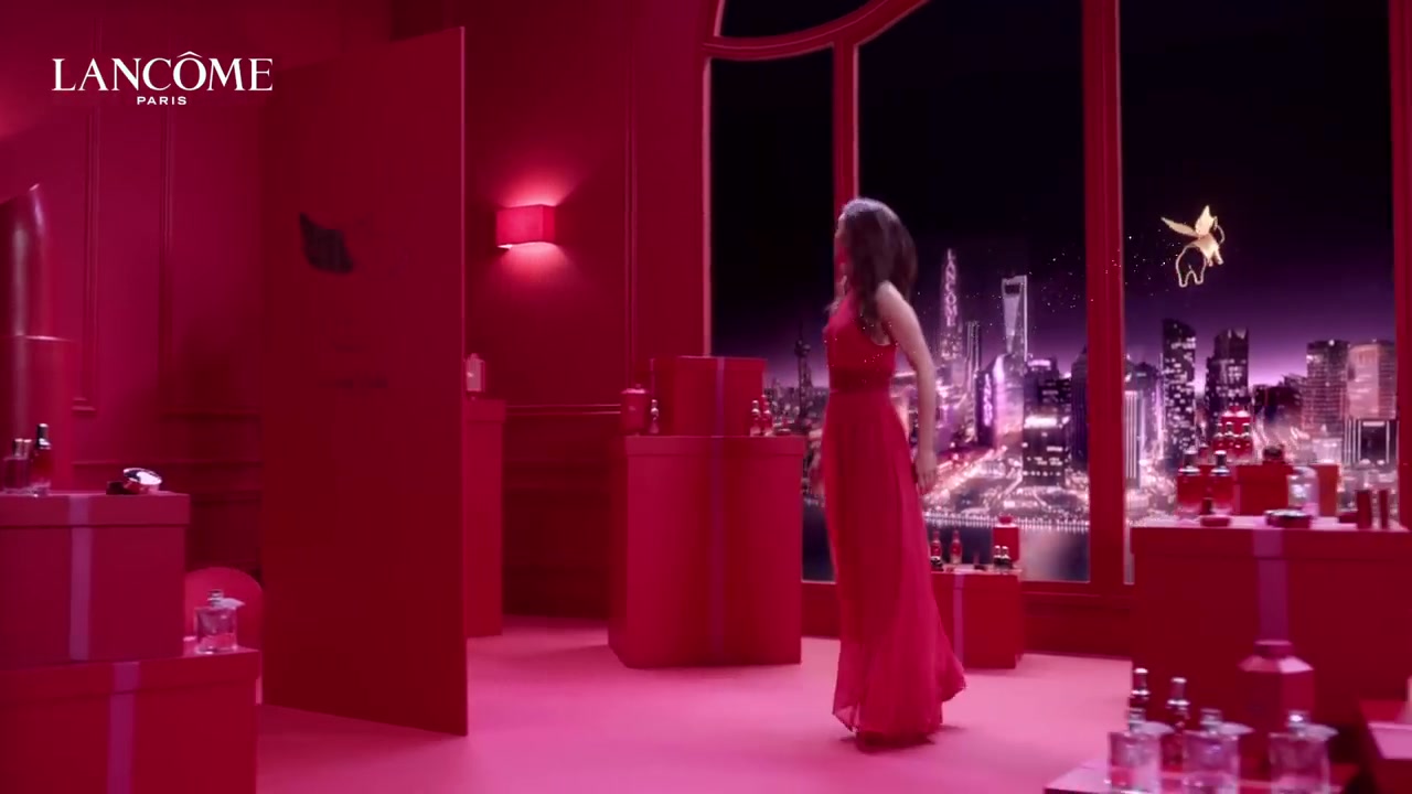 LANCOME_Chinese_New_Year_2019_TVC_Wish_Big_066.jpg