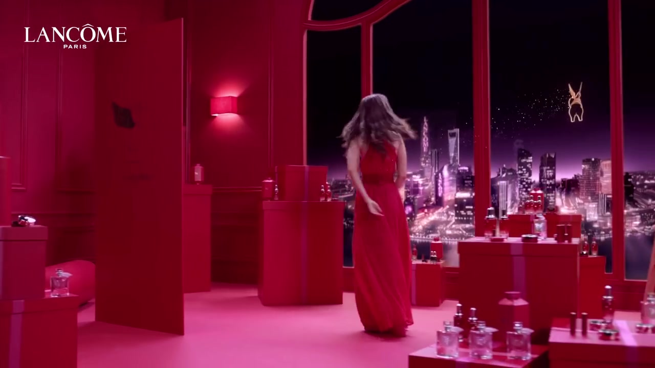 LANCOME_Chinese_New_Year_2019_TVC_Wish_Big_067.jpg