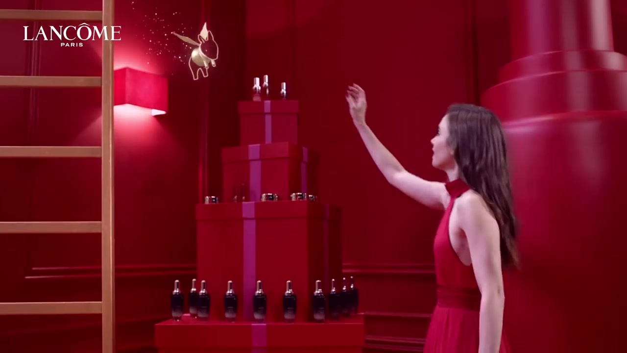LANCOME_Chinese_New_Year_2019_TVC_Wish_Big_071.jpg