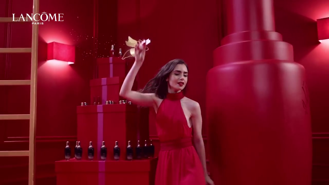 LANCOME_Chinese_New_Year_2019_TVC_Wish_Big_075.jpg