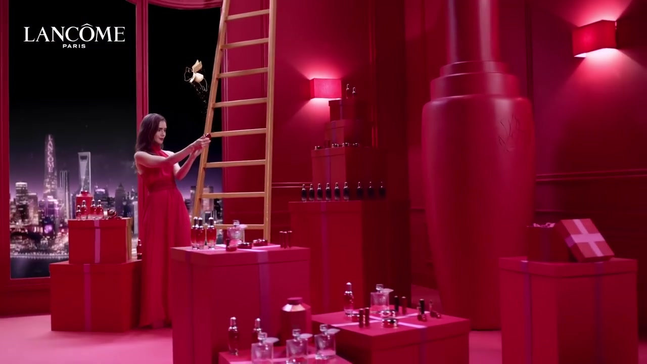 LANCOME_Chinese_New_Year_2019_TVC_Wish_Big_088.jpg